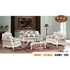 東莞市萬(wàn)江家藝園工藝禮品商貿(mào)行 酒店家具一站式供應(yīng)專(zhuān)家