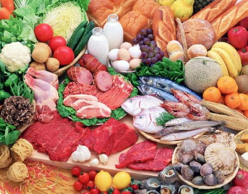 重慶抽檢發現30批次食品不合格，煙草制品安全亦需警惕