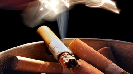 煙草捐贈被禁 是“懲惡”之舉還是復(fù)雜權(quán)衡？