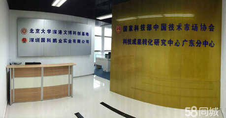 深圳國科鵬業實業 投資興辦實業的戰略路徑與未來展望